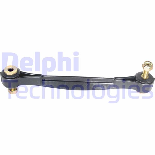 DELPHI TC1055 Süspansiyon Sistemi Stabilizatör - MERCEDES-BENZ S-SERISI (W140) uyumlu