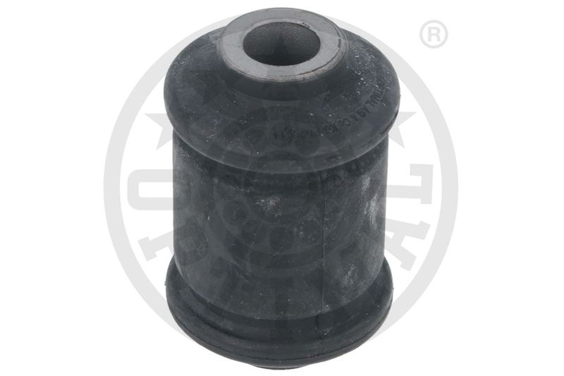OPTIMAL F7-2001 Süspansiyon Sistemi Bugi Kolu - VW TRANSPORTER T4 Minibüs/Otobüs (70B, 70C, 7DB, 7DK, 70J, 70K, uyumlu