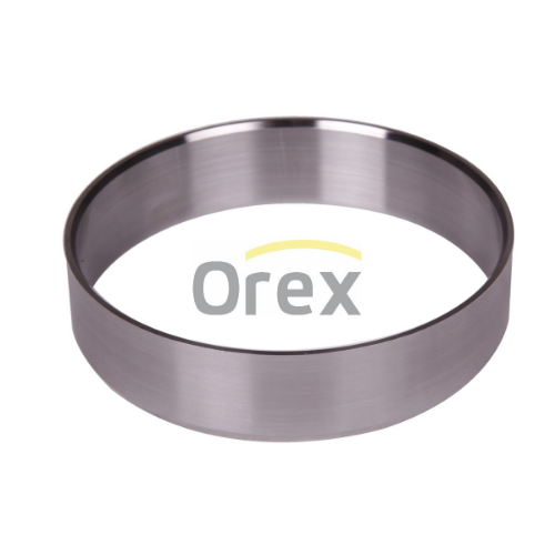 Krank Mili Keçe Yatağı - OREX - 103001 Ürün Görseli