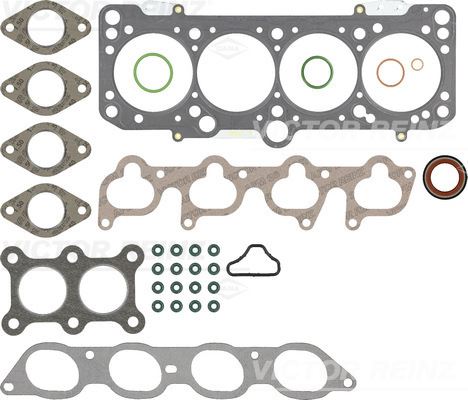 VICTOR REINZ 02-29305-03 Motor Silindir Kafa Contası - VW GOLF III (1H1) uyumlu