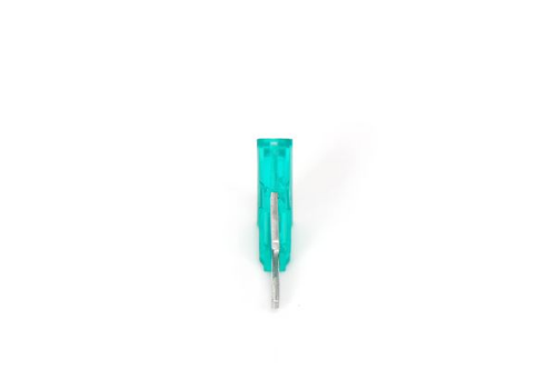 BOSCH 1 987 529 034 Elektrik Sistemi Röle & Sigorta