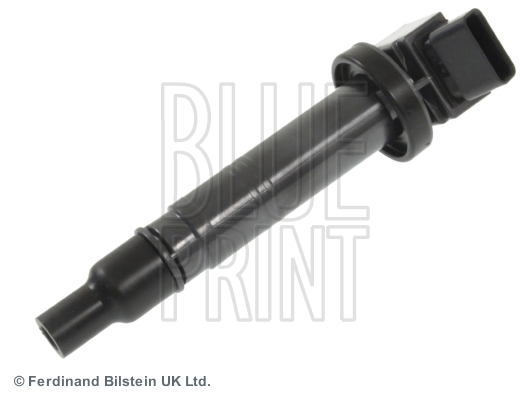 BLUE PRINT ADT314115 Ateşleme Sistemi Ateşleme Bobini - TOYOTA PREVIA II (_R3_) uyumlu