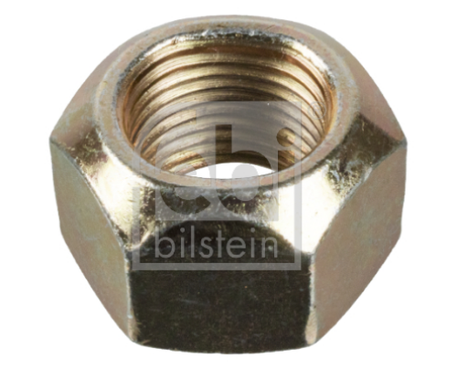 FEBI BILSTEIN 05054 Sarf Malzemeler Somun