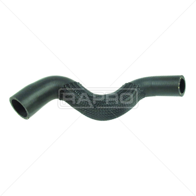 RAPRO R28392 İklimlendirme Sistemi Klima Hortum & Borular - MERCEDES-BENZ V-SERISI (638/2) uyumlu