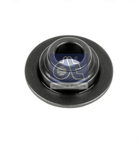 DT Spare Parts 4.50393 Motor Supap Kumandası