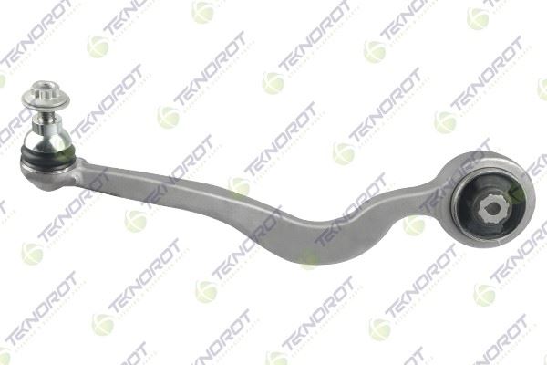 TEKNOROT M-1209 Süspansiyon Sistemi Bugi Kolu - MERCEDES-BENZ E-SERISI (W213) uyumlu