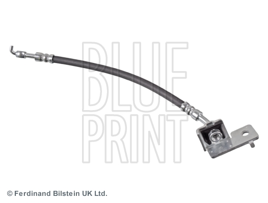 BLUE PRINT ADG053322 Fren Sistemleri Fren Hortumları - HYUNDAI i40 I CW (VF) uyumlu
