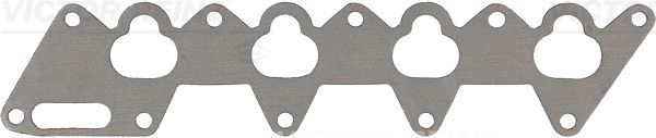 VICTOR REINZ 71-53157-00 Motor Manifold Contası - MITSUBISHI COLT V (CJ_, CP_) uyumlu