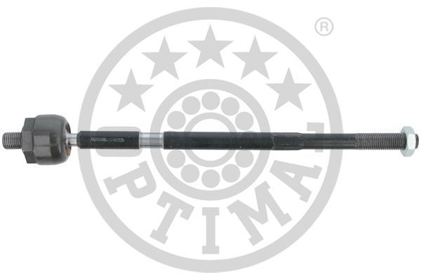 OPTIMAL G2-2053 Direksiyon Sistemi Mafsal - AUDI A2 (8Z0) uyumlu