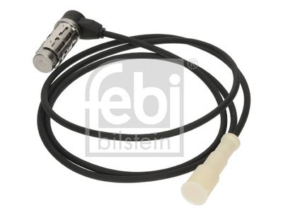 FEBI BILSTEIN 196786 Fren Sistemleri Sürüş Dinamiği Ayarı - FORD CARGO II uyumlu