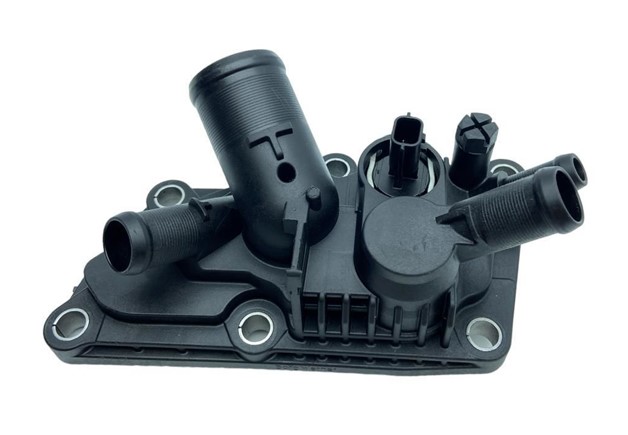 Termostat - GUARNITAUTO - 40591 Ürün Görseli