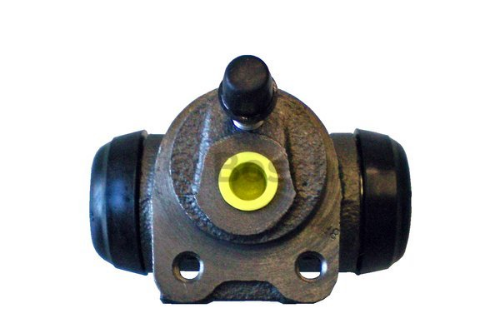 BOSCH F 026 002 175 Fren Sistemleri Fren Körüğü - PEUGEOT 106 I (1A, 1C) uyumlu