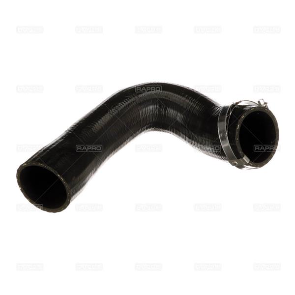 Turbo Hortumu - RAPRO - R251314 Ürün Görseli