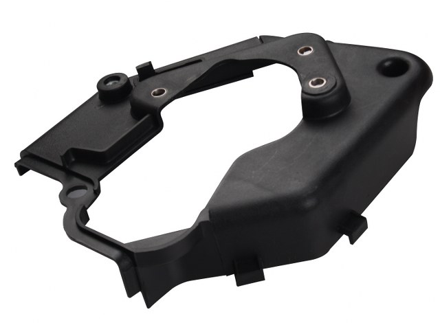 Termostat Contası - EMIN - EMN095 Ürün Görseli