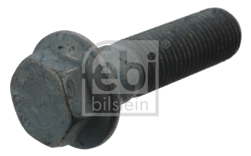FEBI BILSTEIN 12327 Sarf Malzemeler Cıvatalar