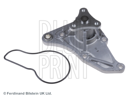 BLUE PRINT ADH29138C Motor Devirdaim - HONDA S2000 (AP) uyumlu