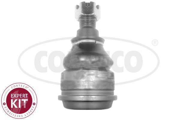 CORTECO 49399503 Tekerlek & Aks Parçaları Taşıyıcı Mafsal - HONDA CIVIC VII Hatchback (EU, EP, EV) uyumlu