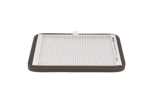 BOSCH 1 987 432 061 İklimlendirme Sistemi Polen Filtresi - RENAULT MEGANE I (BA0/1_) uyumlu