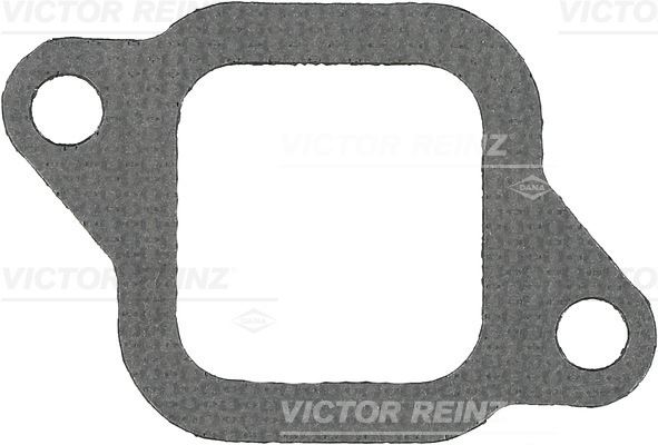 VICTOR REINZ 71-24213-20 Motor Manifold Contası