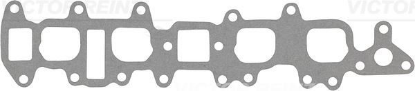 VICTOR REINZ 71-53022-00 Motor Manifold Contası - TOYOTA CRESSIDA Sedan (_X6_) uyumlu