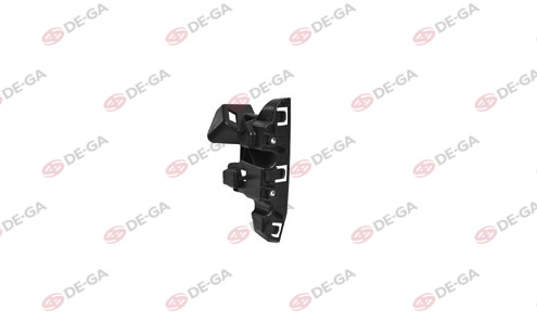 Tampon Braketi - DEGA - FOR07FI116