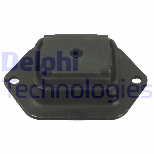 DELPHI TD1057W Tekerlek & Aks Parçaları Teker Rulmanı - CITROËN BERLINGO / BERLINGO FIRST Kasa/büyük limuzin (M_) uyumlu