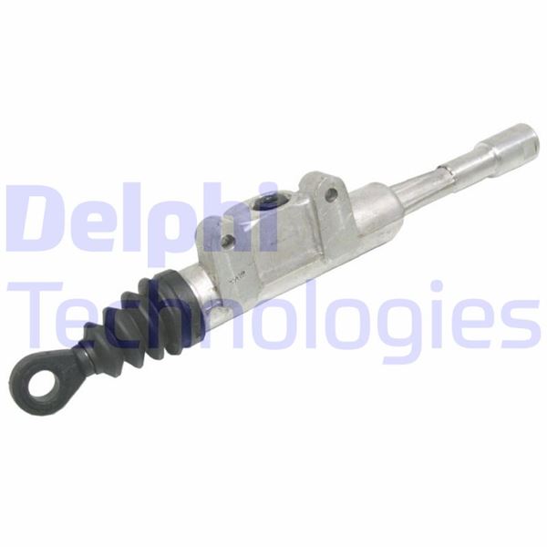 DELPHI LM40003 Debriyaj Sistemi Merkez Silindir - BMW 3 (E36) uyumlu
