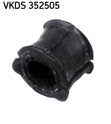 SKF VKDS 352505 Süspansiyon Sistemi Stabilizatör - FIAT DUCATO Panelvan/Van (250_) uyumlu