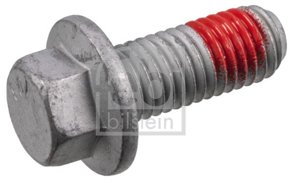 FEBI BILSTEIN 182456 Fren Sistemleri Parçalar - FORD SCORPIO I (GAE, GGE) uyumlu
