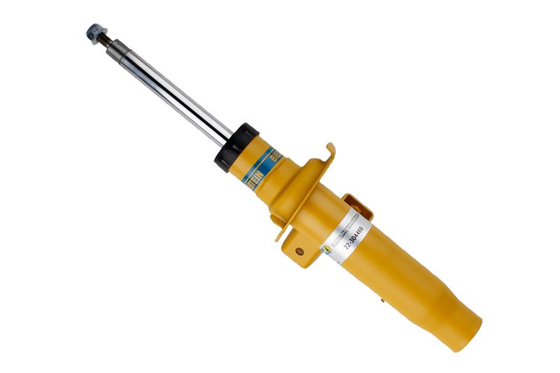BILSTEIN 22-304469 Süspansiyon Sistemi Amortisör - BMW Z4 Roadster (G29) uyumlu
