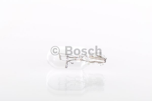 BOSCH 1 987 302 516 30-GRP-1 987 302 516 Ürün Görseli
