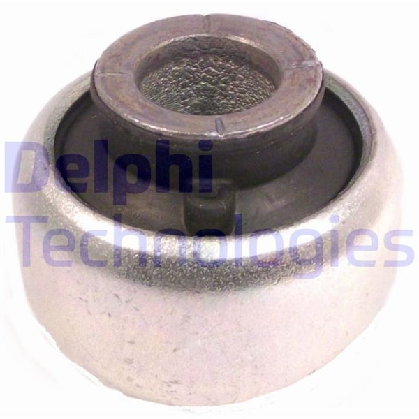 DELPHI TD782W Süspansiyon Sistemi Bugi Kolu - OPEL VIVARO A Platform şasi (X83) uyumlu