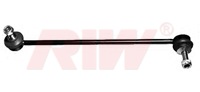 Z Rot - RIW - BW4025 Ürün Görseli