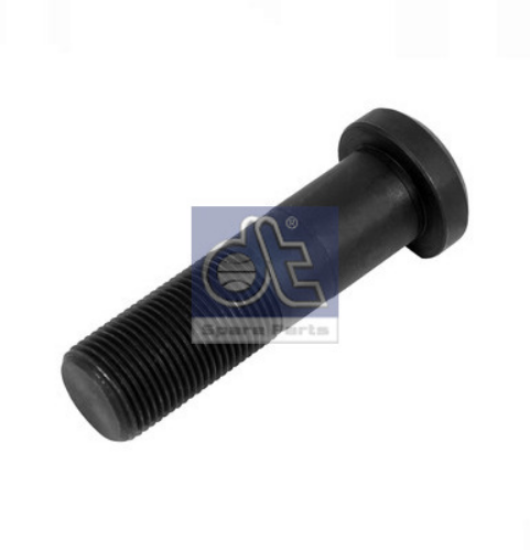DT Spare Parts 4.40224 Jant & Lastik & Bijon Tekerlek Pimi - MERCEDES-BENZ LK/LN2 uyumlu