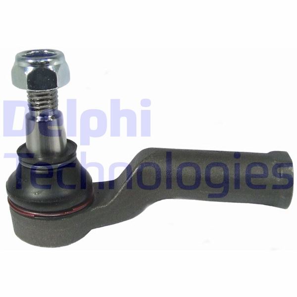 DELPHI TA2447 Direksiyon Sistemi Mafsal - LAND ROVER FREELANDER 2 (L359) uyumlu