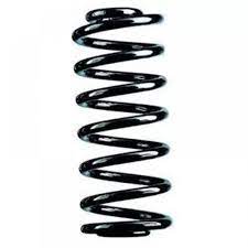 Helezon Yayı - RENAULT ORIJINAL - 540104448R Ürün Görseli