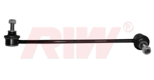 Z Rot - RIW - HN4019 Ürün Görseli