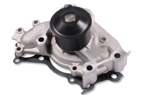 GK 987654 Motor Devirdaim - TOYOTA CAMRY (_V2_) uyumlu