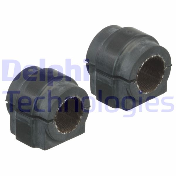 DELPHI TD1450W Süspansiyon Sistemi Stabilizatör - MINI MINI (R56) uyumlu