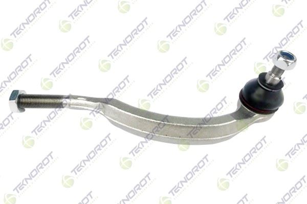 TEKNOROT P-461 Direksiyon Sistemi Mafsal - PEUGEOT 407 (6D_) uyumlu