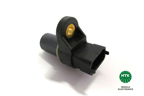 Krank Mili Sensörü - NGK - 81454 Ürün Görseli