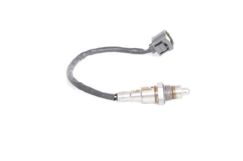 BOSCH 0 258 030 007 30-GRP-0 258 030 007 Ürün Görseli