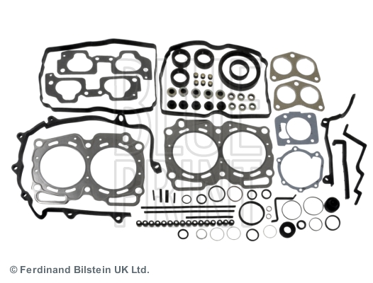 BLUE PRINT ADS76220 Motor Silindir Kafa Contası - SUBARU LEGACY III Station wagon (BH) uyumlu