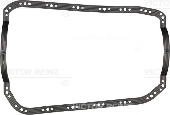 VICTOR REINZ 71-31752-00 Motor Karter Contası - FIAT PANDA (141_) uyumlu