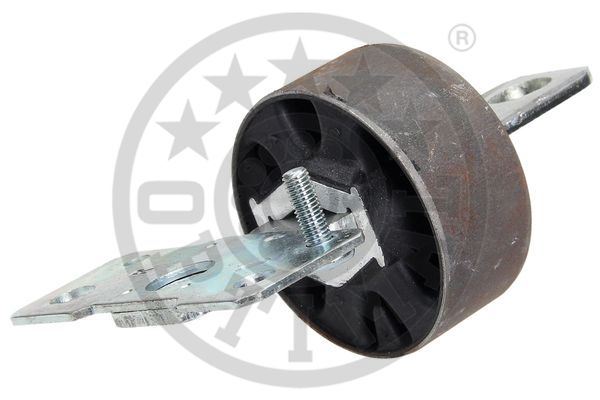 OPTIMAL F8-7878 Süspansiyon Sistemi Bugi Kolu - FORD MONDEO IV Turnier (BA7) uyumlu