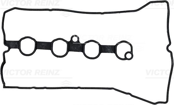 VICTOR REINZ 71-12122-00 Motor Külbütör Kapağı Contası - MAZDA 3 (BM, BN) uyumlu