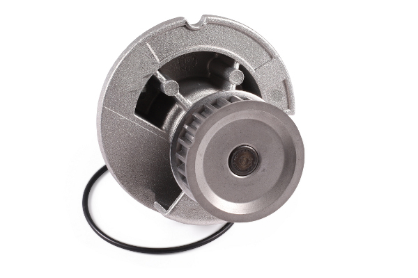 GK 980750 Motor Devirdaim - OPEL VECTRA B Hatchback (J96) uyumlu