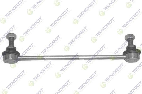 TEKNOROT MN-110 Süspansiyon Sistemi Stabilizatör - MINI MINI (R56) uyumlu