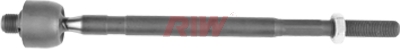 Rot Mili - RIW - FI3019 Ürün Görseli