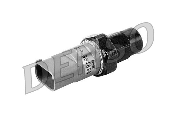 DENSO DPS05008 İklimlendirme Sistemi Kontrol Kumandası - BMW 7 (E38) uyumlu